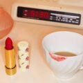 The Great Gucci Beauty Handover