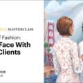 BoF Professional Masterclass | Face to Face With Luxury Clients