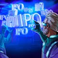 Securitize, Cantor target tokenized IPOs for public markets