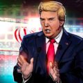 Bitcoin threatens $62K in risk-asset rout as Donald Trump says US will ‘run’ closed Hormuz Strait