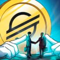 Tradable’s $1B Stellar deal adds to institutional tokenization boom